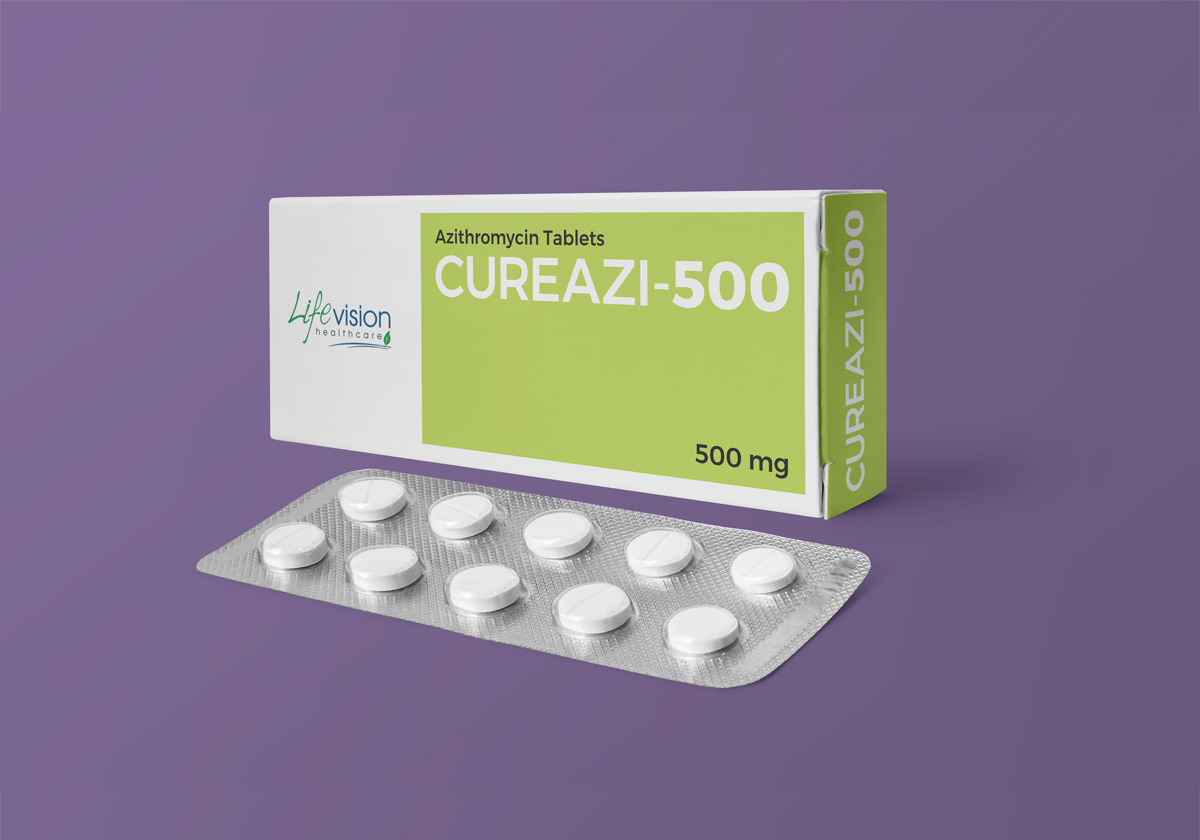 Azithromycin_Tablets_500