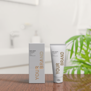 RENDER AQUA-VAULT-BODY-CREME