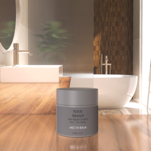 Enagen bio melt in balm