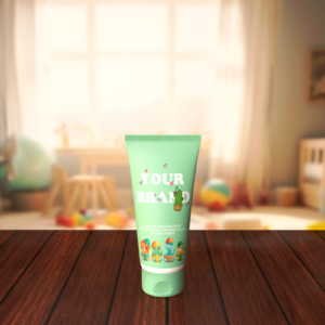 Happy nappy diaper rash cream